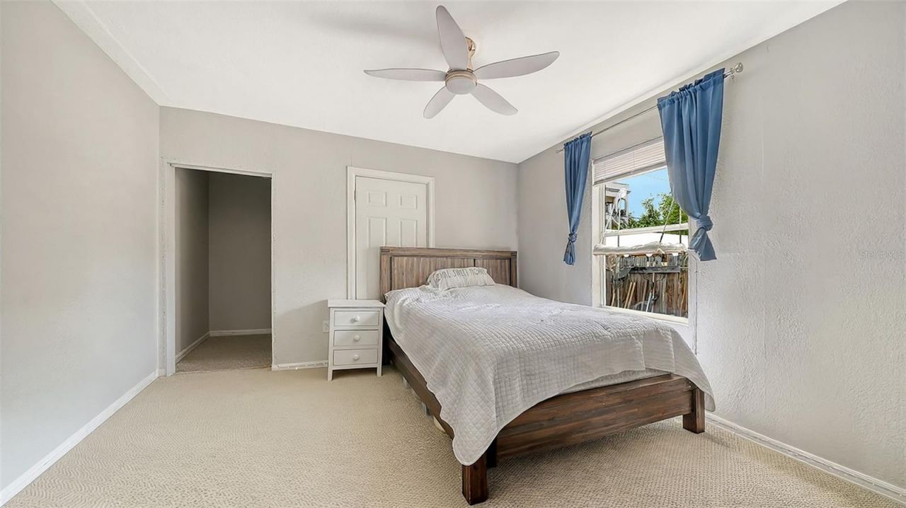 420 Kumquat Court, Sarasota, FL 34236 Photo