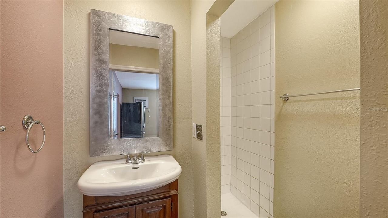 420 Kumquat Court, Sarasota, FL 34236 Photo