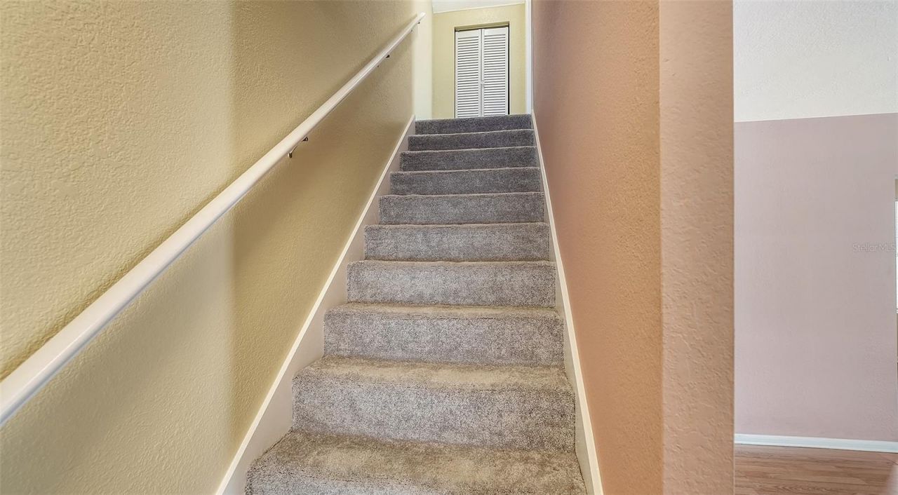 420 Kumquat Court, Sarasota, FL 34236 Photo