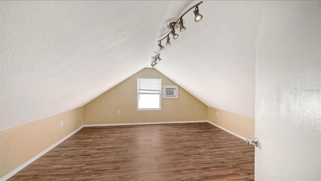 420 Kumquat Court, Sarasota, FL 34236 Photo