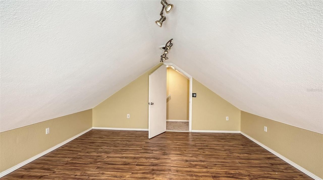 420 Kumquat Court, Sarasota, FL 34236 Photo