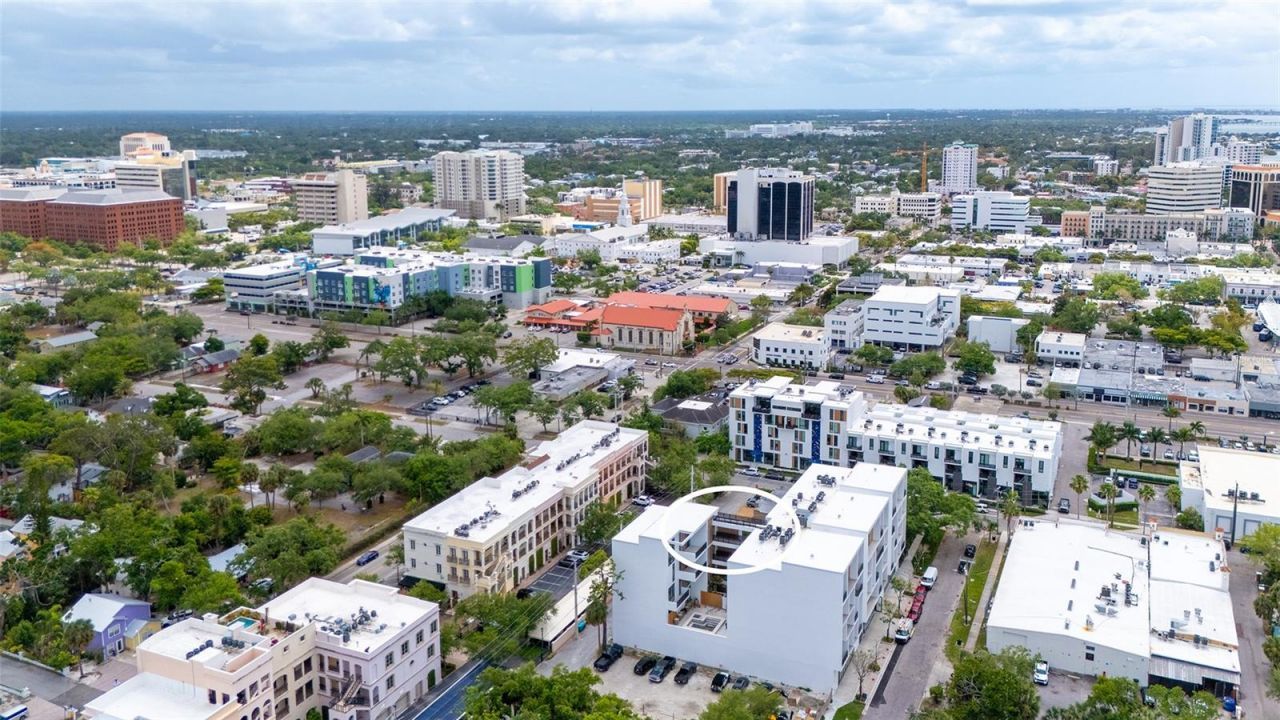 420 Kumquat Court, Sarasota, FL 34236 Photo