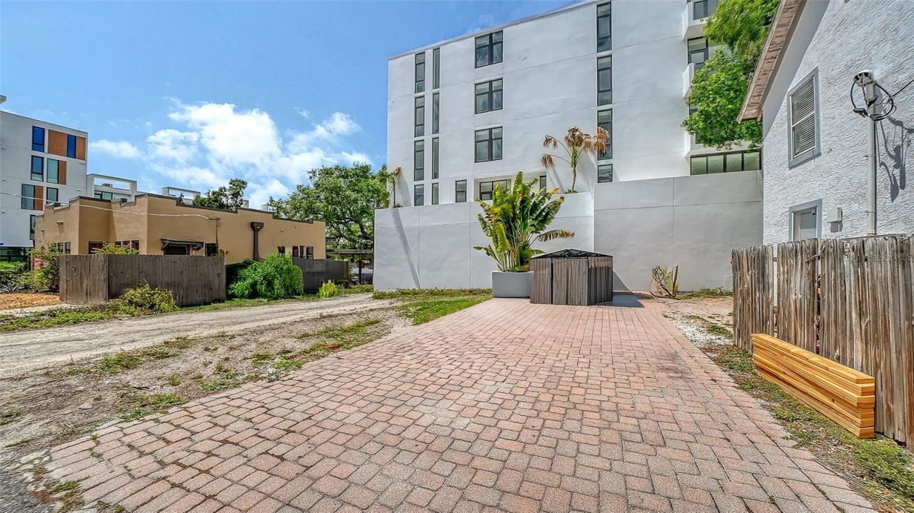 420 Kumquat Court, Sarasota, FL 34236 Photo