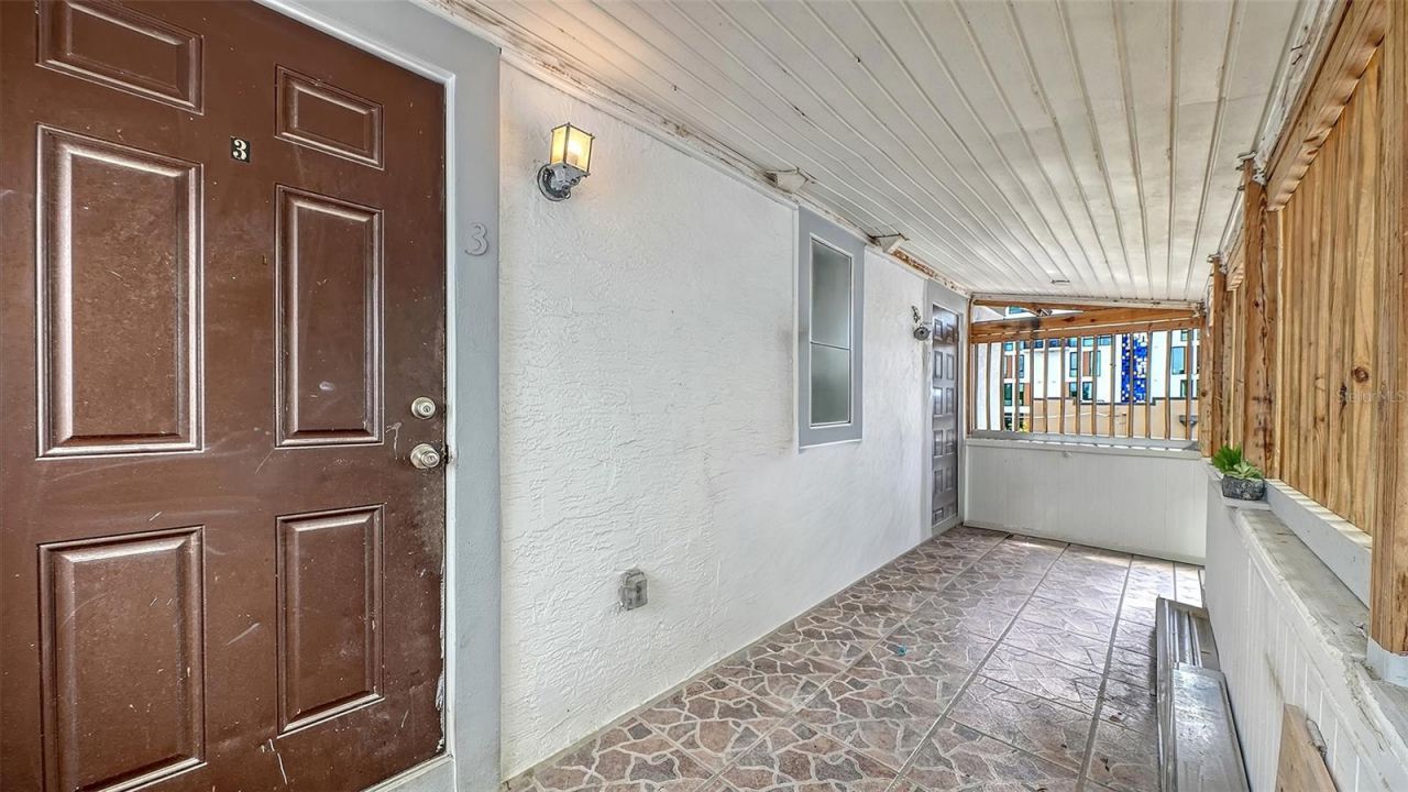 420 Kumquat Court, Sarasota, FL 34236 Photo