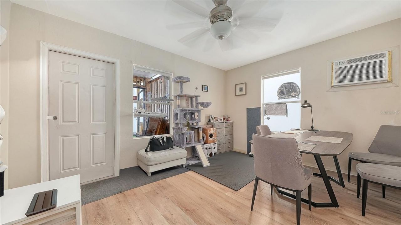 420 Kumquat Court, Sarasota, FL 34236 Photo