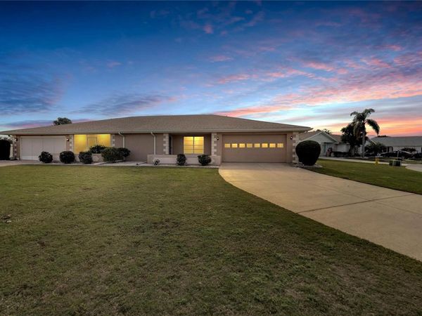 114 WINTERSONG LANE, SUN CITY CENTER, FL 33573