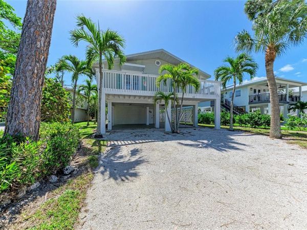 517 SPRING AVENUE, ANNA MARIA, FL 34216