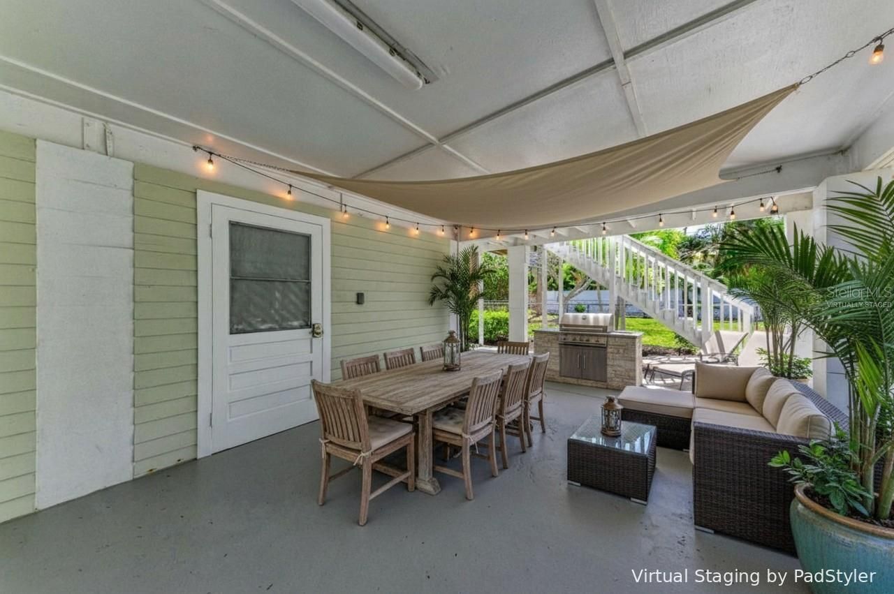 517 Spring Avenue, Anna Maria, FL 34216 Photo