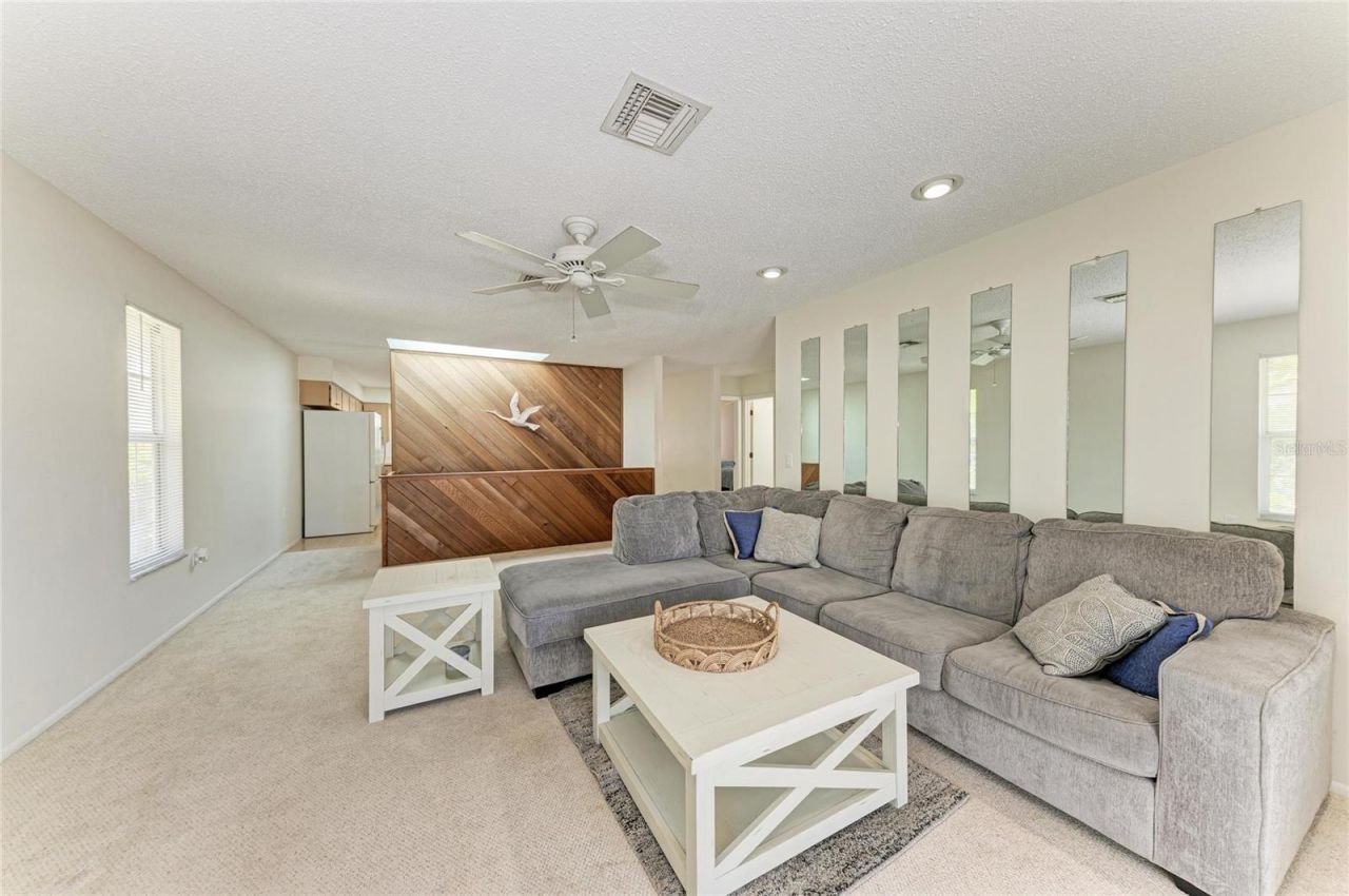 517 Spring Avenue, Anna Maria, FL 34216 Photo