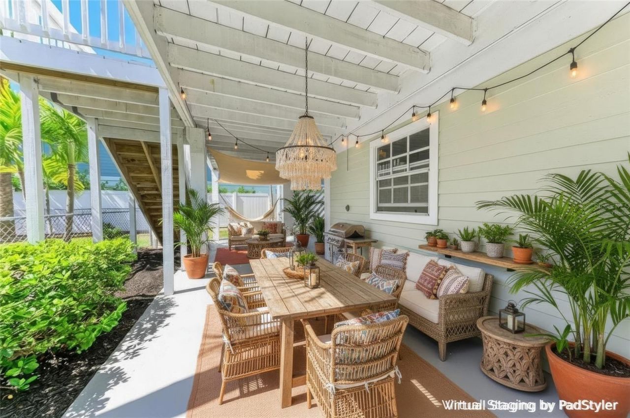 517 Spring Avenue, Anna Maria, FL 34216 Photo