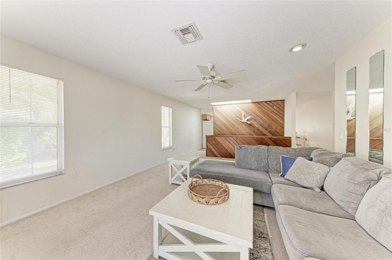 517 Spring Avenue, Anna Maria, FL 34216 Photo