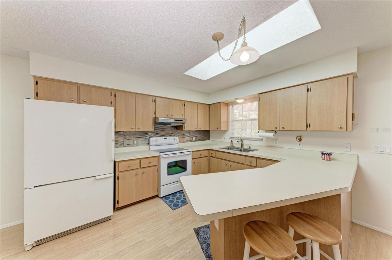 517 Spring Avenue, Anna Maria, FL 34216 Photo