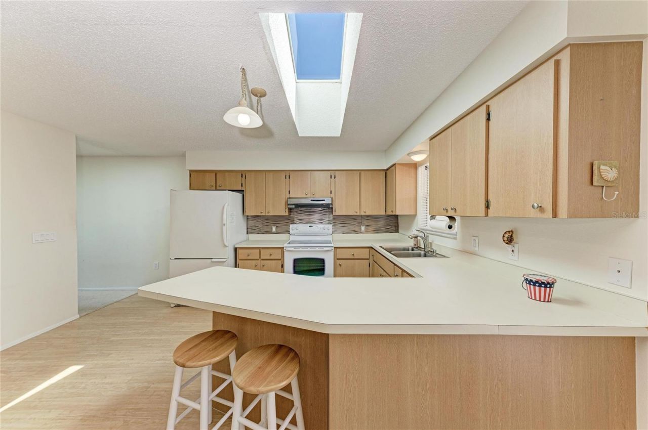 517 Spring Avenue, Anna Maria, FL 34216 Photo