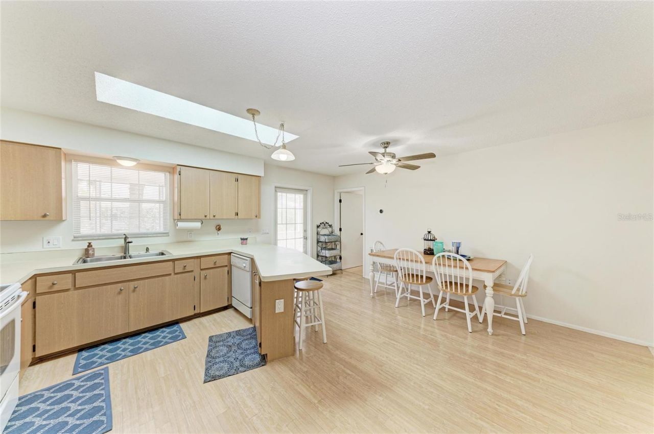 517 Spring Avenue, Anna Maria, FL 34216 Photo