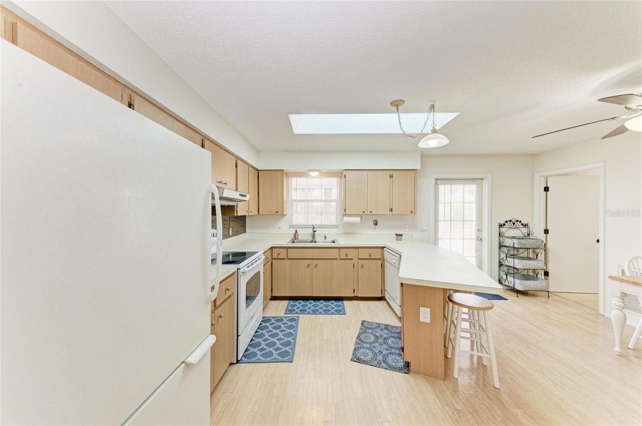 517 Spring Avenue, Anna Maria, FL 34216 Photo