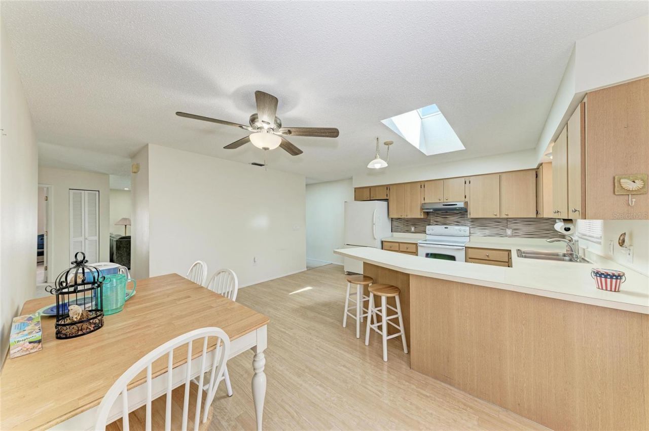 517 Spring Avenue, Anna Maria, FL 34216 Photo