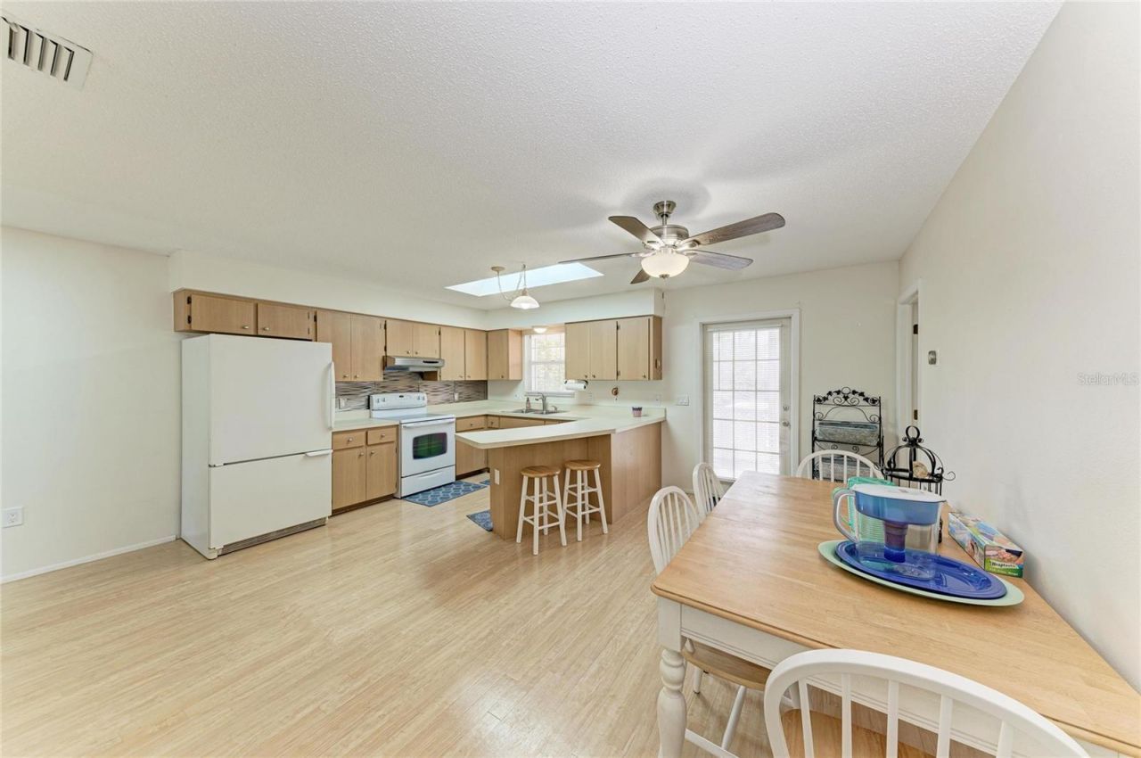 517 Spring Avenue, Anna Maria, FL 34216 Photo