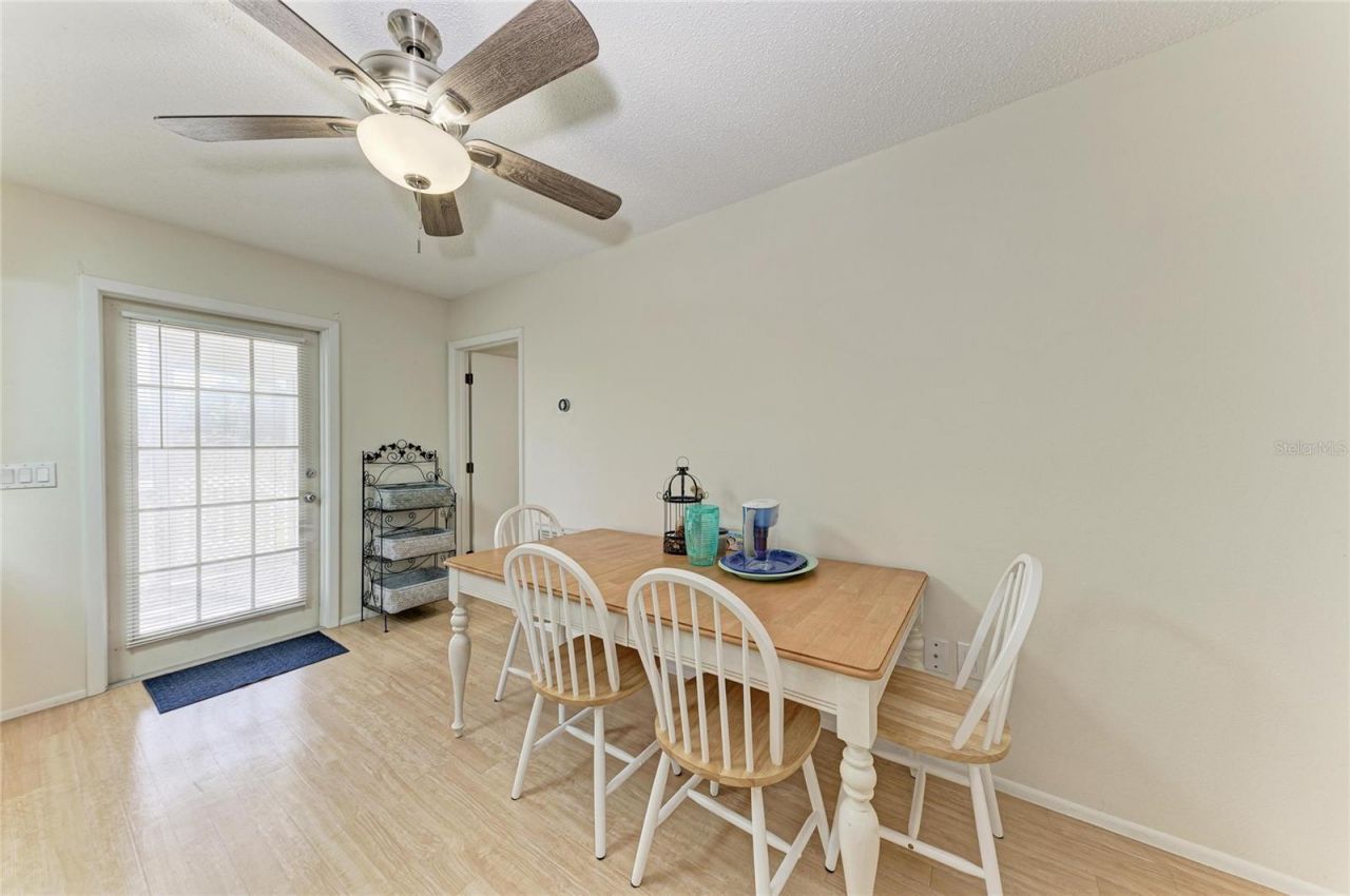 517 Spring Avenue, Anna Maria, FL 34216 Photo