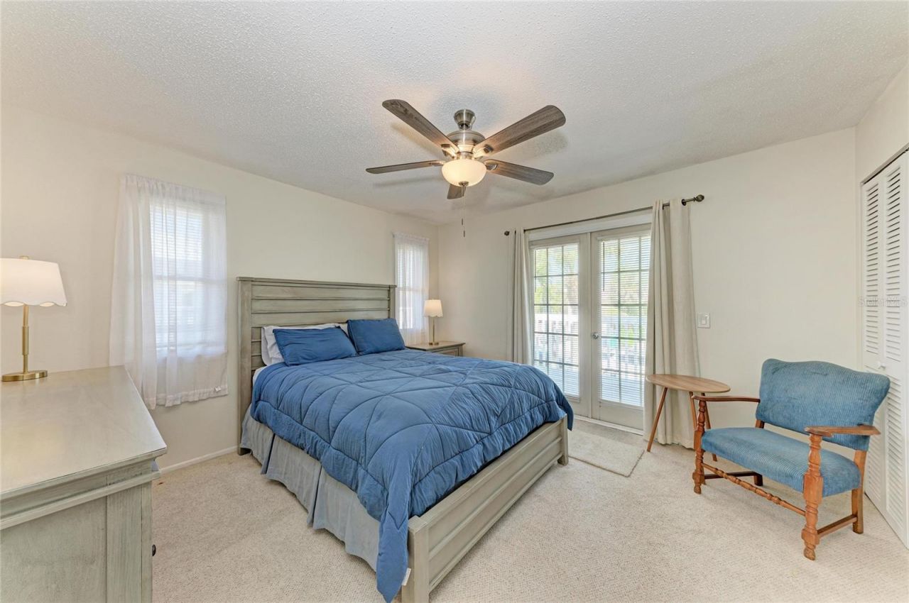 517 Spring Avenue, Anna Maria, FL 34216 Photo