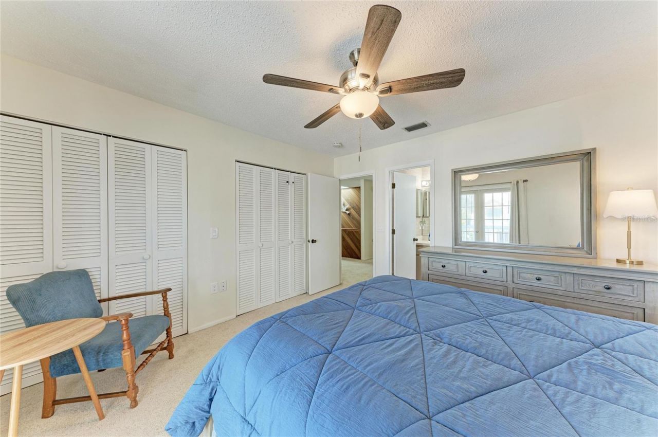 517 Spring Avenue, Anna Maria, FL 34216 Photo