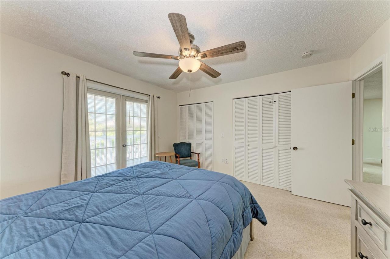 517 Spring Avenue, Anna Maria, FL 34216 Photo