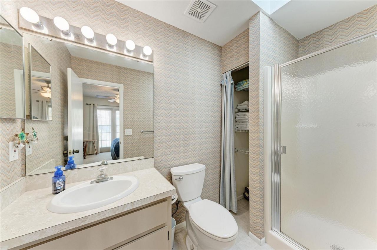 517 Spring Avenue, Anna Maria, FL 34216 Photo