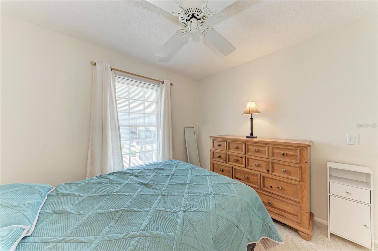 517 Spring Avenue, Anna Maria, FL 34216 Photo