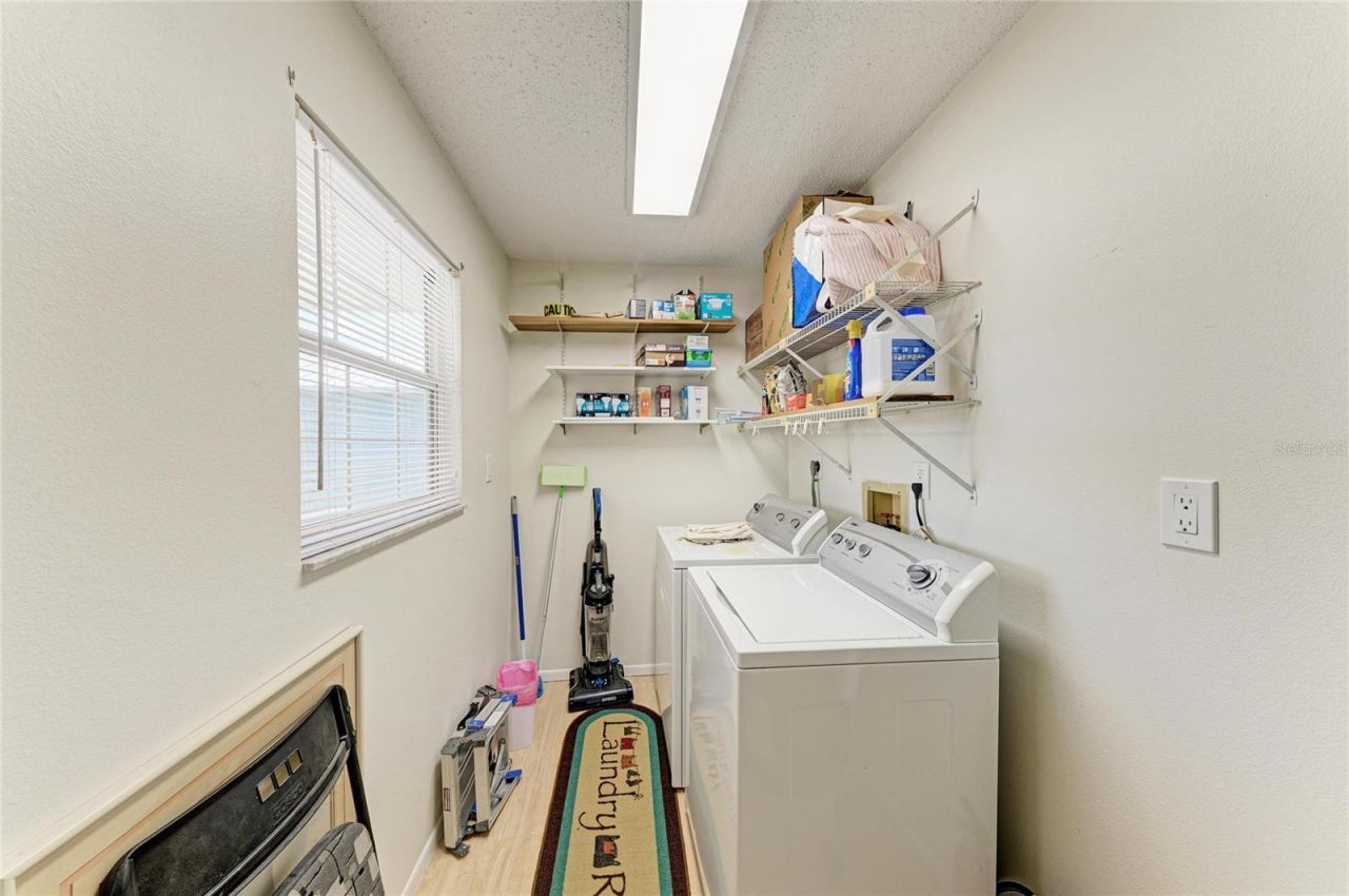 517 Spring Avenue, Anna Maria, FL 34216 Photo