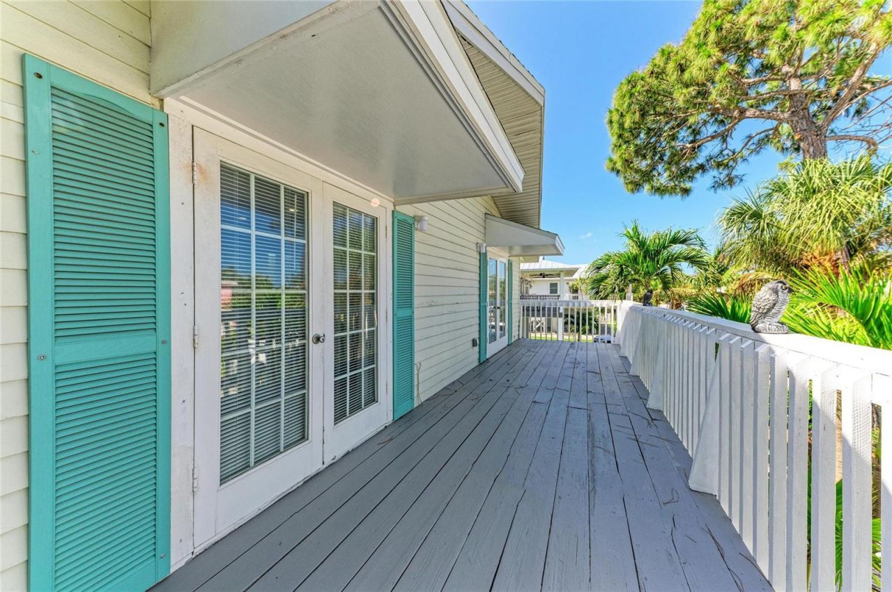 517 Spring Avenue, Anna Maria, FL 34216 Photo
