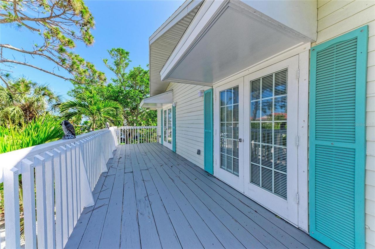 517 Spring Avenue, Anna Maria, FL 34216 Photo