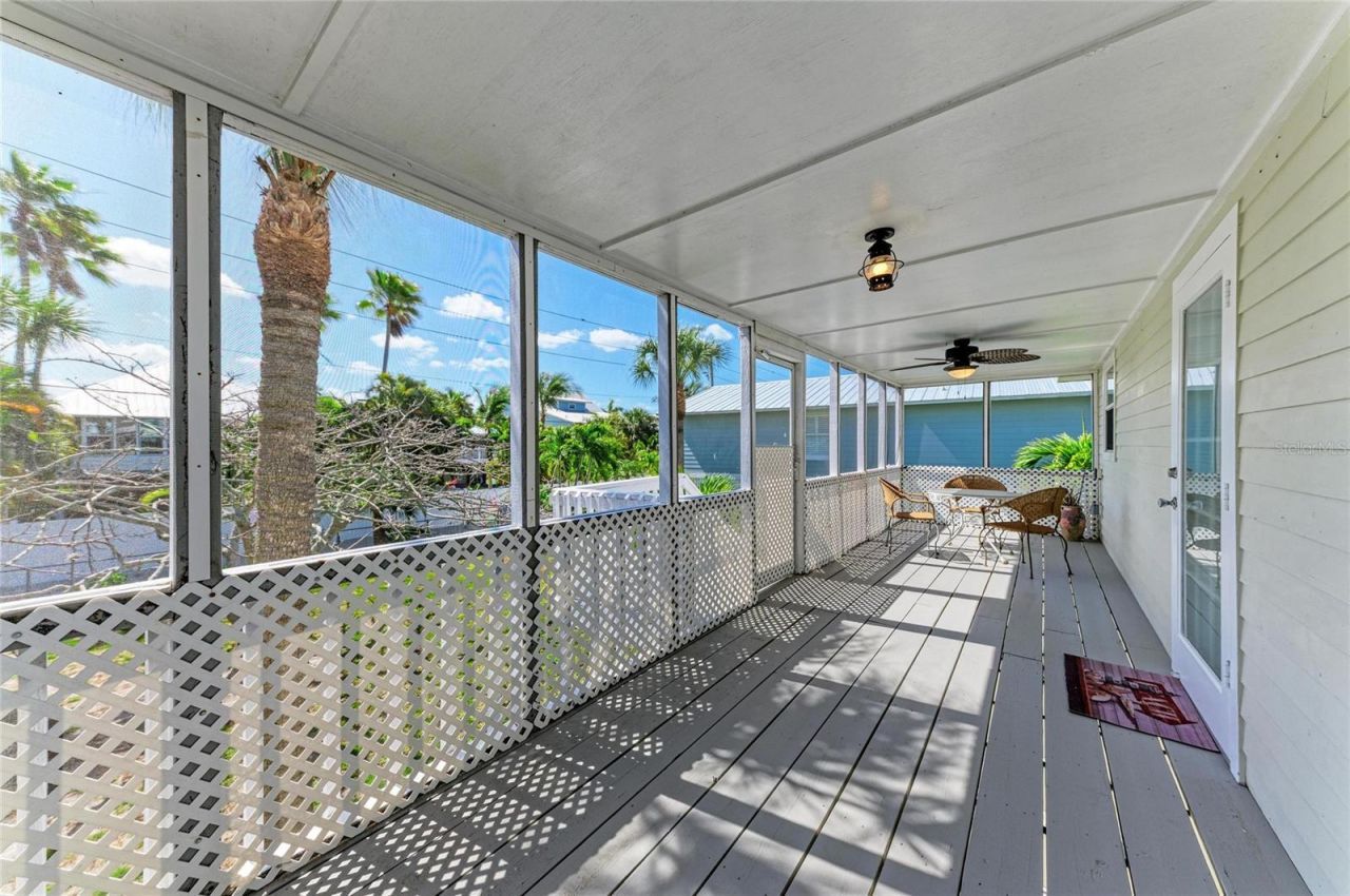 517 Spring Avenue, Anna Maria, FL 34216 Photo