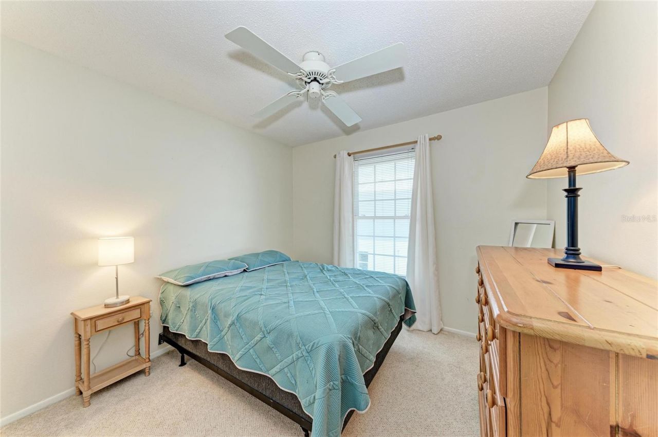 517 Spring Avenue, Anna Maria, FL 34216 Photo