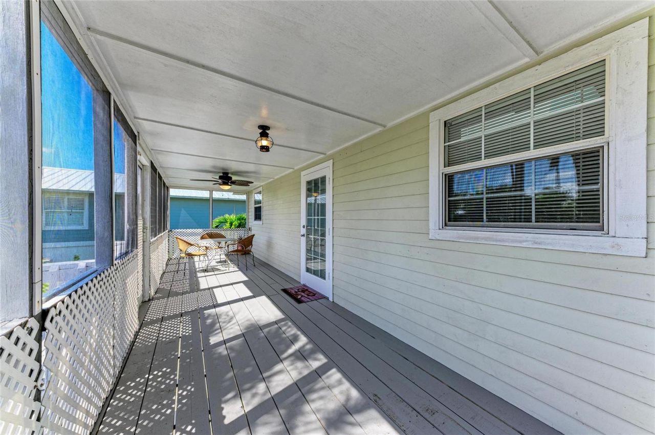 517 Spring Avenue, Anna Maria, FL 34216 Photo