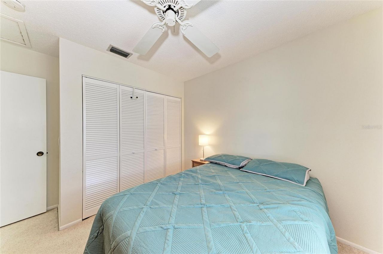 517 Spring Avenue, Anna Maria, FL 34216 Photo