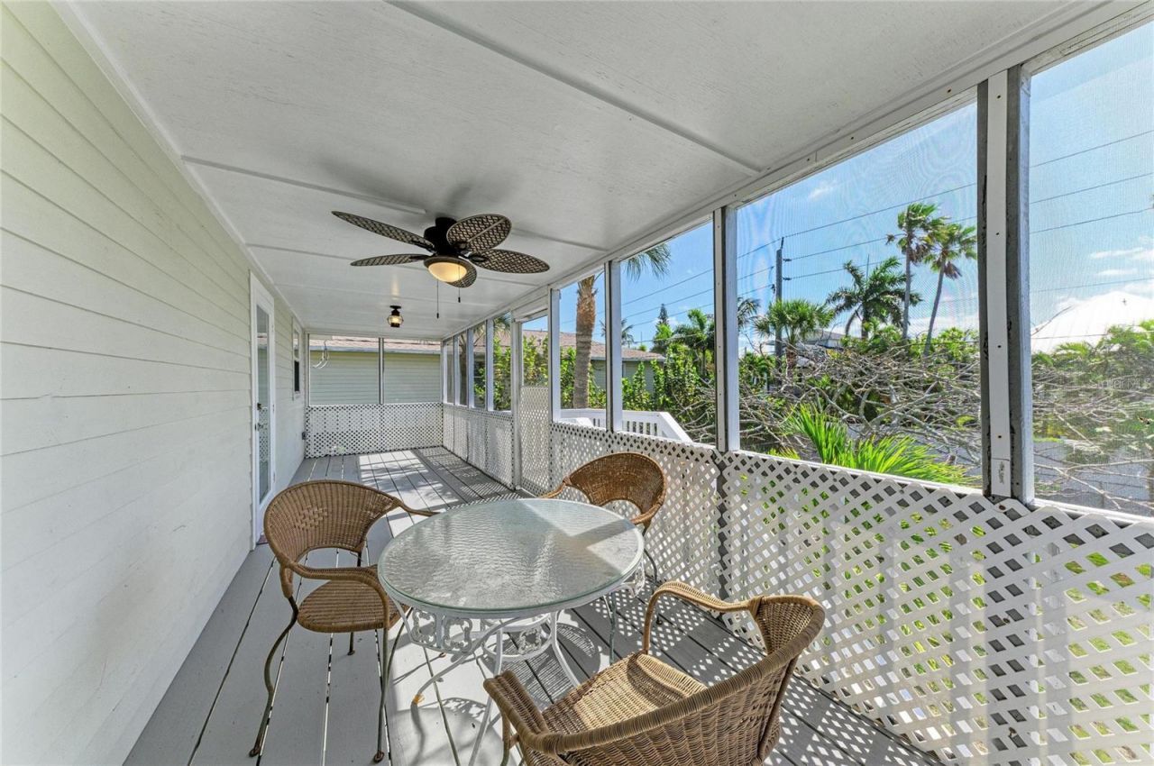 517 Spring Avenue, Anna Maria, FL 34216 Photo