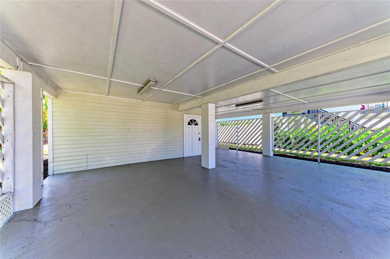 517 Spring Avenue, Anna Maria, FL 34216 Photo