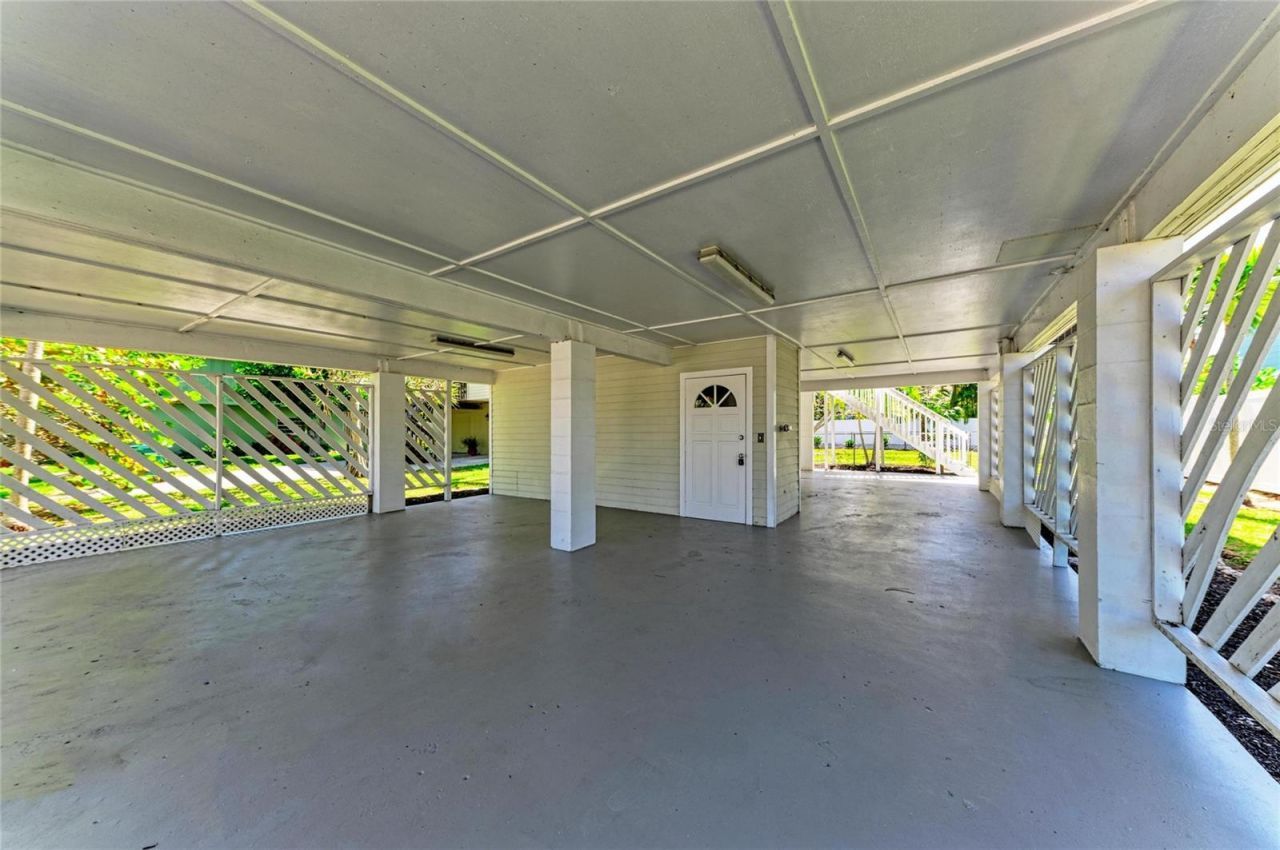 517 Spring Avenue, Anna Maria, FL 34216 Photo