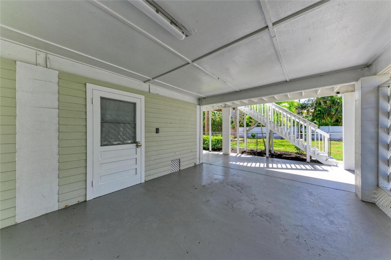 517 Spring Avenue, Anna Maria, FL 34216 Photo
