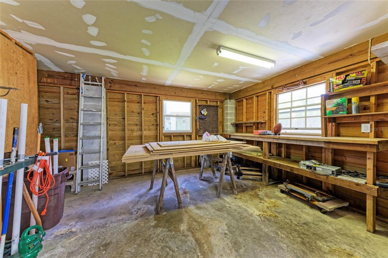 517 Spring Avenue, Anna Maria, FL 34216 Photo