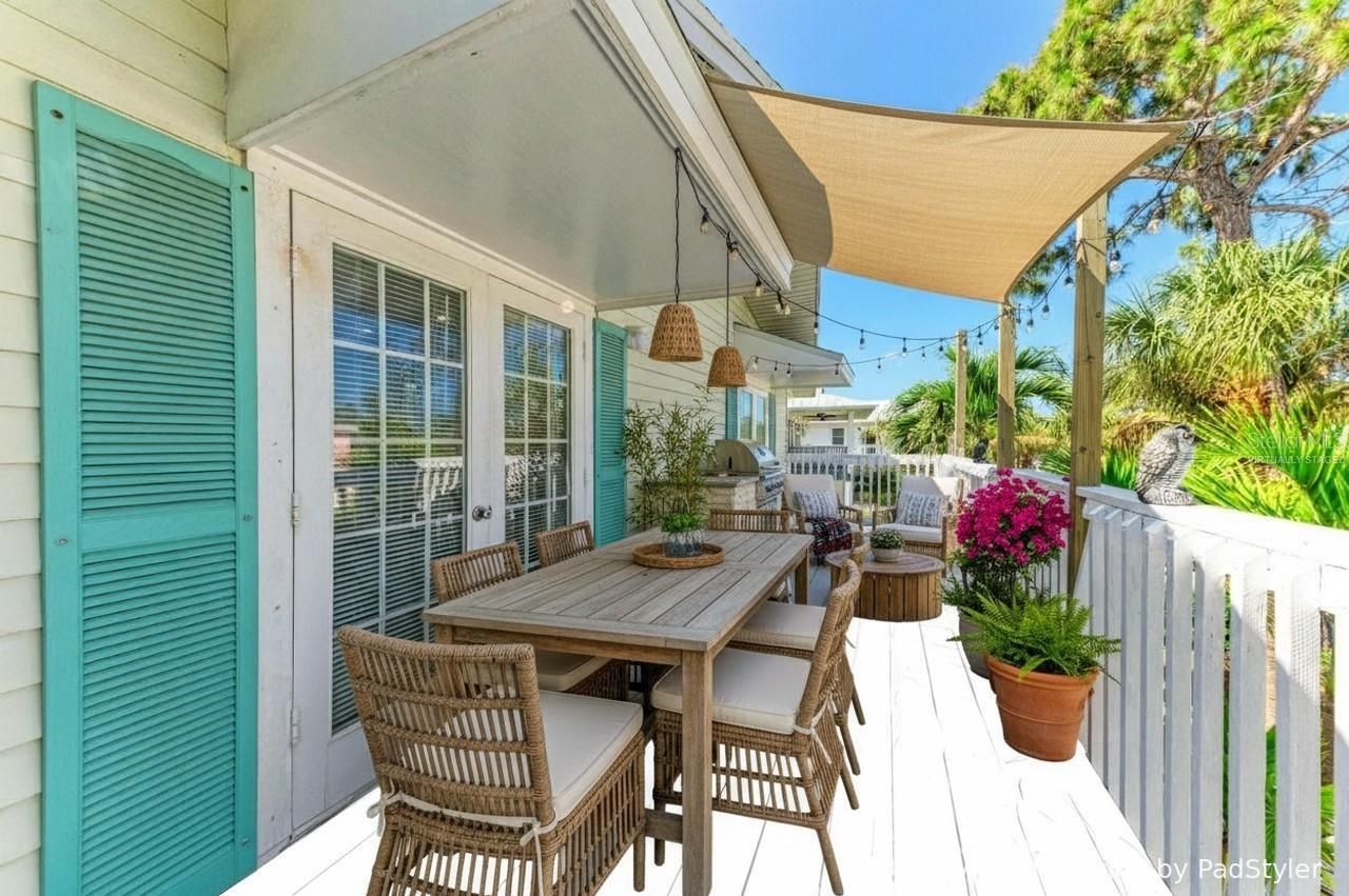 517 Spring Avenue, Anna Maria, FL 34216 Photo