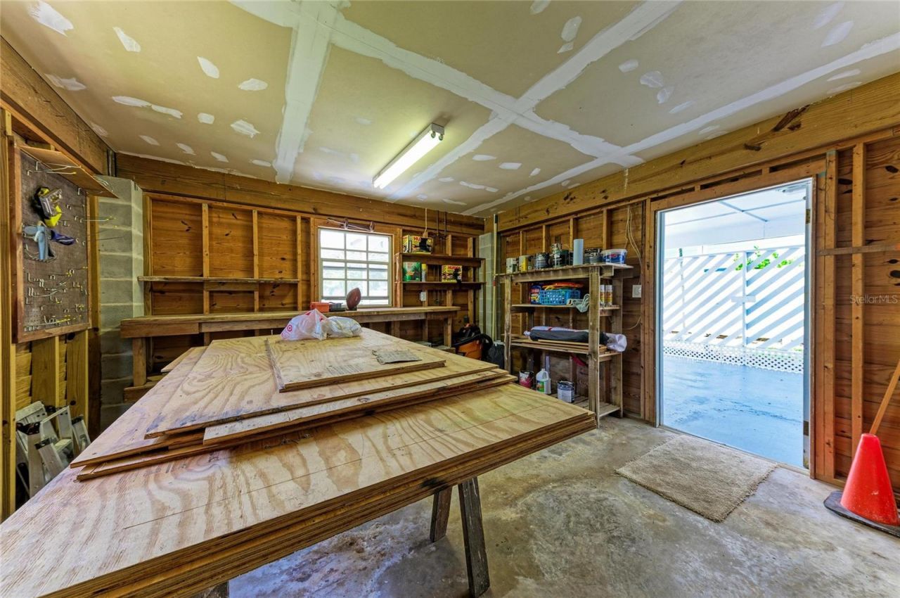 517 Spring Avenue, Anna Maria, FL 34216 Photo