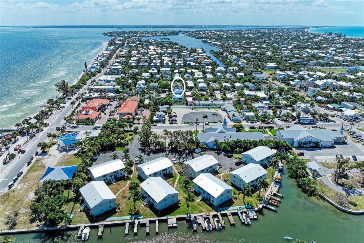 517 Spring Avenue, Anna Maria, FL 34216 Photo