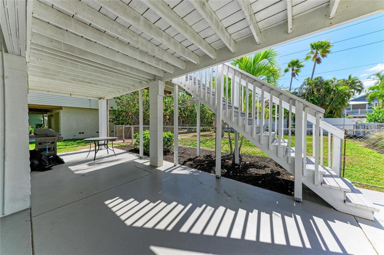 517 Spring Avenue, Anna Maria, FL 34216 Photo