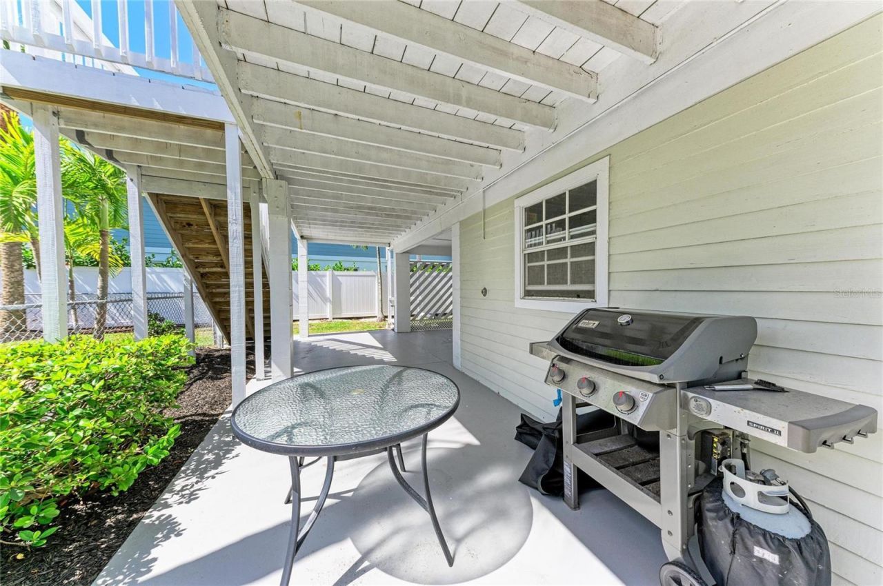 517 Spring Avenue, Anna Maria, FL 34216 Photo