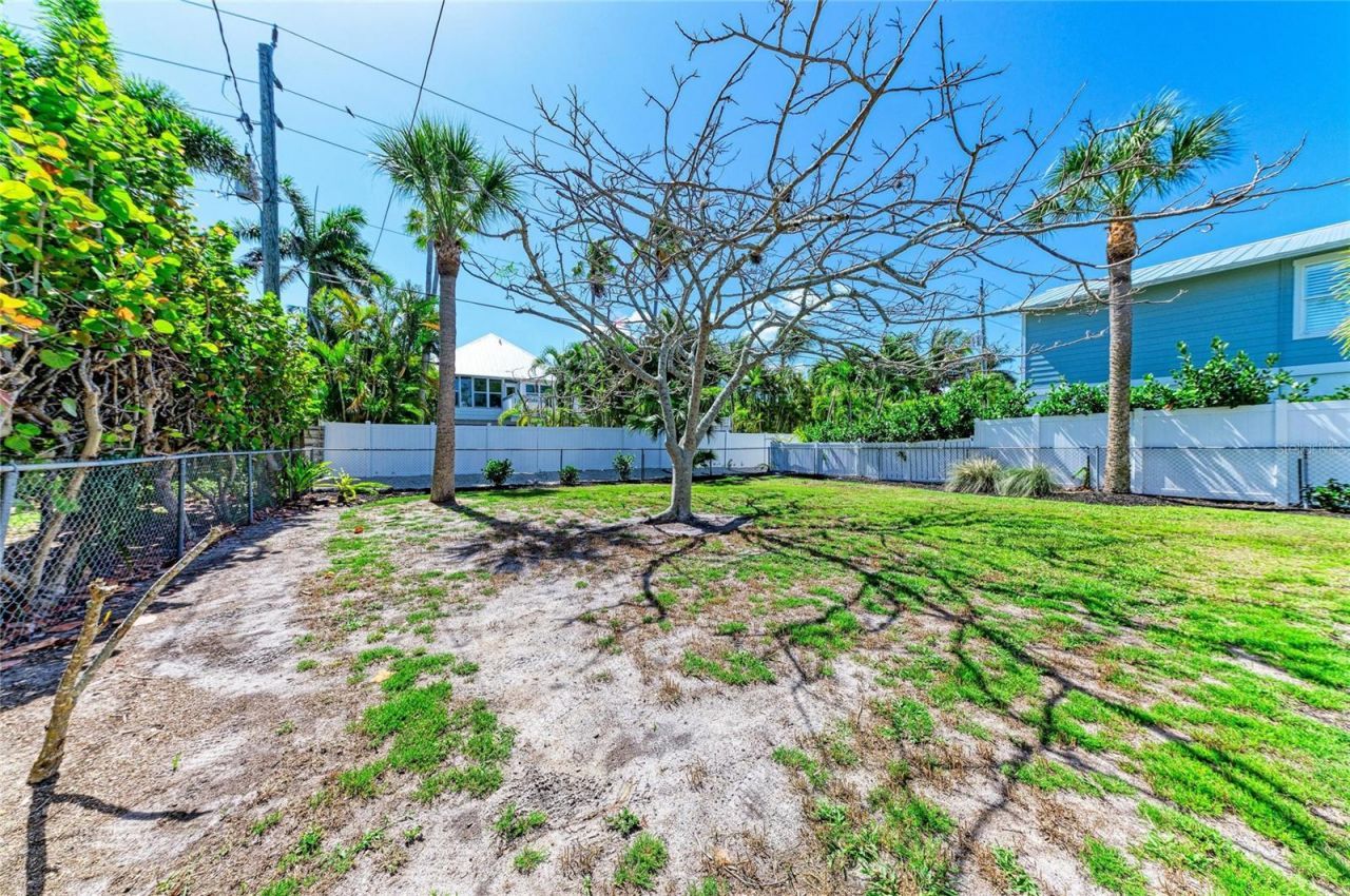 517 Spring Avenue, Anna Maria, FL 34216 Photo