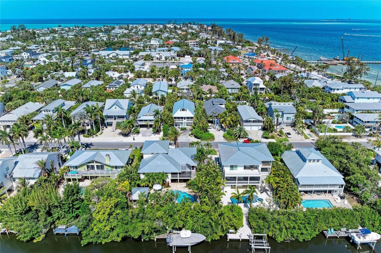 517 Spring Avenue, Anna Maria, FL 34216 Photo