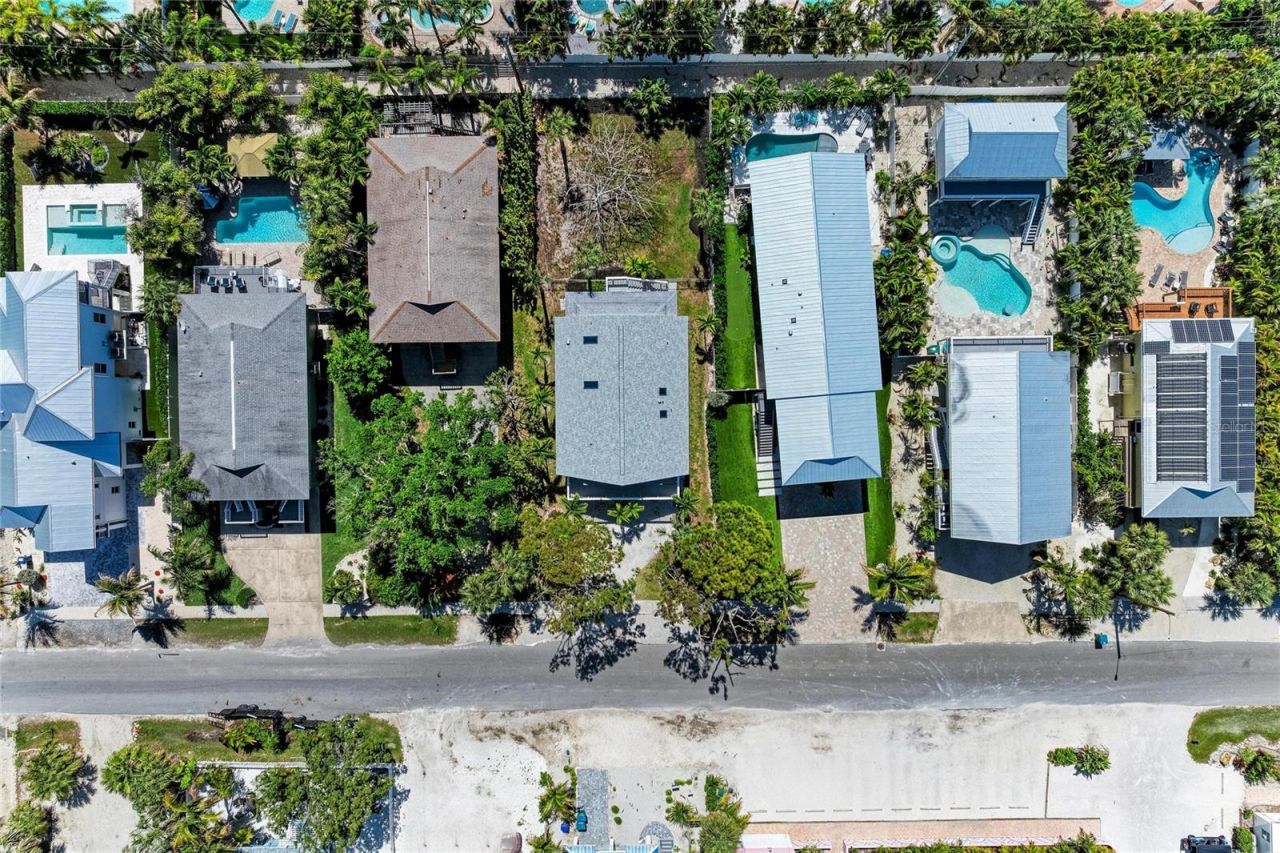 517 Spring Avenue, Anna Maria, FL 34216 Photo