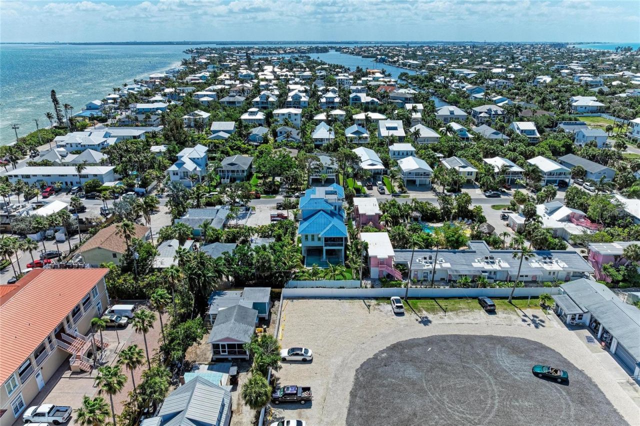 517 Spring Avenue, Anna Maria, FL 34216 Photo
