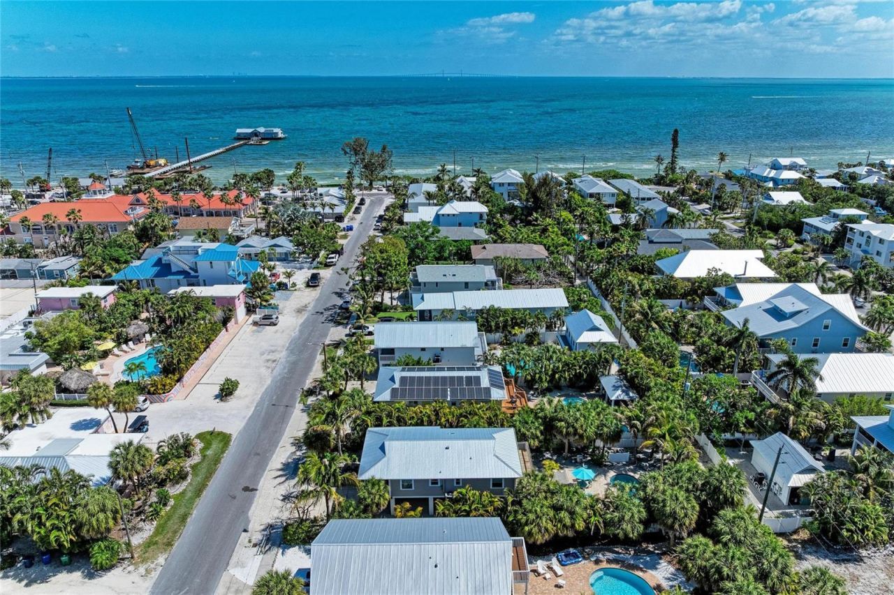 517 Spring Avenue, Anna Maria, FL 34216 Photo