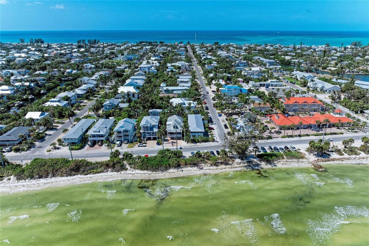 517 Spring Avenue, Anna Maria, FL 34216 Photo